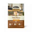 ACANA Gato Adulto Wild Prairie 1.8 Kg