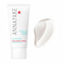 Ultratime Créme Hydratante Matfiante Crema Hidratación Intensa