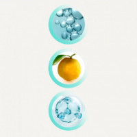 Ultratime Créme Hydratante Matfiante Crema Hidratación Intensa  ANNAYAKE