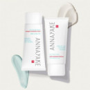 Ultratime Créme Hydratante Matfiante Crema Hidratación Intensa