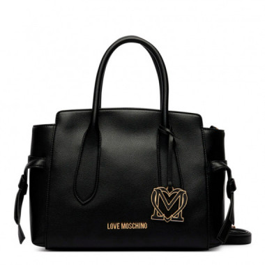 BOLSO LM JC4055PP1PLL0