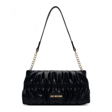 BOLSO LM JC4089PP1PLU0