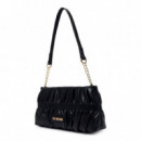 BOLSO LM JC4089PP1PLU0