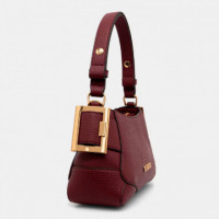 Bolso Lm JC4098PP1PLT1  LOVE MOSCHINO
