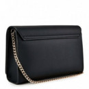 BOLSO LM JC4103PP1PKD0
