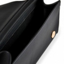 BOLSO LM JC4103PP1PKD0