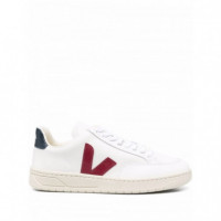 VEJA - V-12 - EXTRA WHITE MARSALA NAUTICO - XD0201955/EXTRA WHITE MARSALA NAUTICO