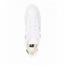VEJA - V-12 - EXTRA WHITE MARSALA NAUTICO - XD0201955/EXTRA WHITE MARSALA NAUTICO