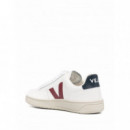 VEJA - V-12 - EXTRA WHITE MARSALA NAUTICO - XD0201955/EXTRA WHITE MARSALA NAUTICO