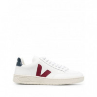 VEJA - V-12Classics - EXTRA WHITE MARSALA NAUTICO - XD0201955/EXTRA WHITE MARSALA NAUTICO