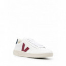 VEJA - V-12Classics - EXTRA WHITE MARSALA NAUTICO - XD0201955/EXTRA WHITE MARSALA NAUTICO