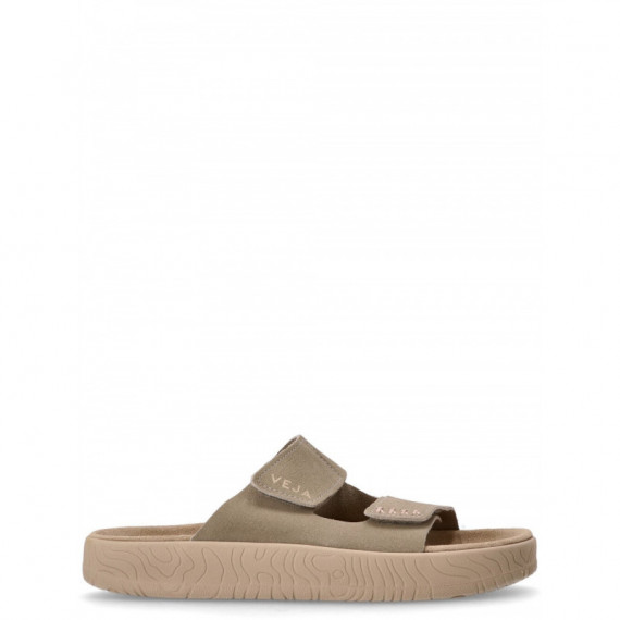 VEJA - etna - TAUPE ALMOND ALMOND - SA3220670/TAUPE ALMOND ALMOND