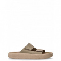 VEJA - etna - TAUPE ALMOND ALMOND - SA3220670/TAUPE ALMOND ALMOND