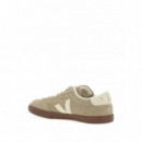 VEJA - Panenka - TAUPE PIERRE BARK - FU0320901/TAUPE PIERRE BARK
