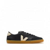VEJA - volley - BLACK PIERRE - VO2020510/BLACK PIERRE