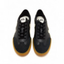 VEJA - volley - BLACK PIERRE - VO2020510/BLACK PIERRE