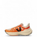 VEJA - condor 3 advanced - GRADIENT BLACK CALCAIRE - CE2820952/GRADIENT BLACK CALCAIRE