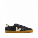 VEJA - Volley - BLACK PIERRE - VO2020510/BLACK PIERRE