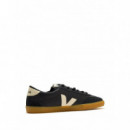 VEJA - Volley - BLACK PIERRE - VO2020510/BLACK PIERRE