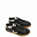 VEJA - Volley - BLACK PIERRE - VO2020510/BLACK PIERRE