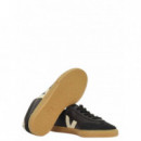 VEJA - Volley - BLACK PIERRE - VO2020510/BLACK PIERRE
