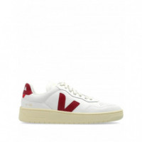 VEJA - V-90 - EXTRA WHITE MARSALA - VD2003657/EXTRA WHITE MARSALA