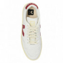 VEJA - V-90 - EXTRA WHITE MARSALA - VD2003657/EXTRA WHITE MARSALA