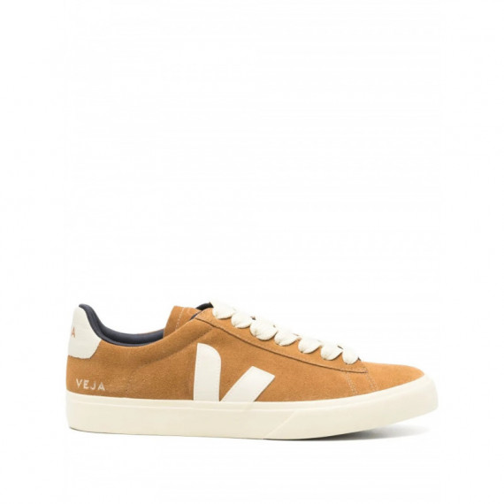 VEJA - campo bold - CAMEL PIERRE - CP0320524/CAMEL PIERRE