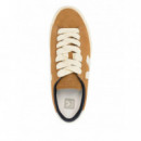 VEJA - campo bold - CAMEL PIERRE - CP0320524/CAMEL PIERRE