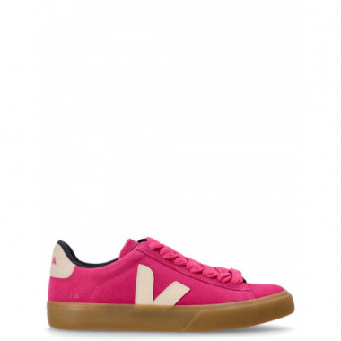 VEJA - campo bold - PINK PIERRE NATURAL - CP0320802/PINK PIERRE NATURAL