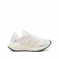 VEJA - condor royale - NATURAL PIERRE SILVER - CO1820469/NATURAL PIERRE SILVER