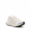 VEJA - condor royale - NATURAL PIERRE SILVER - CO1820469/NATURAL PIERRE SILVER
