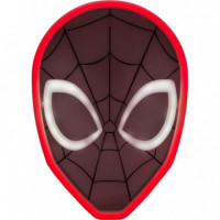 Lampara Led Spiderman  PALADONE