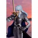 Figura Griffith The Band Of The Hawk Berserk S.h.figuarts 15,5CM  TAMASHII NATIONS