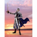 Figura Griffith The Band Of The Hawk Berserk S.h.figuarts 15,5CM  TAMASHII NATIONS