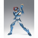 Figura Seiya Pegasus Seiya Final Bronze Cloth Original Color Edition Saint Seiya 15,5CM  TAMASHII NATIONS
