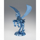 Figura Seiya Pegasus Seiya Final Bronze Cloth Original Color Edition Saint Seiya 15,5CM  TAMASHII NATIONS