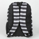 Mochila Jack Pesadilla Antes de Navidad Disney  CERDÁ