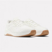 Nano X5 Edge White  REEBOK