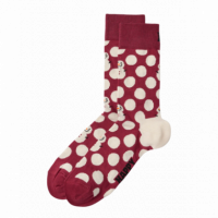 Calcetines HAPPY SOCKS Big Dot Snowman