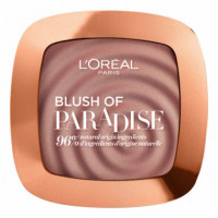 L'OREAL Paradise Blush