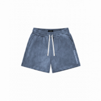 Bermudas Shorts YUXUS Drip "Memories"