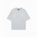 Camisetas Camiseta YUXUS Vibe "Genesis"