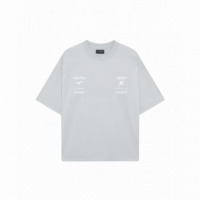 Camisetas Camiseta YUXUS Vibe "Genesis"