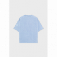 Camisetas Camiseta YUXUS Zyan "Memories"