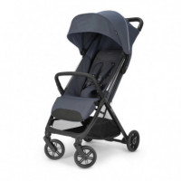 Silla de Paseo Quid 3 Astral Blue  INGLESINA