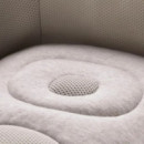 Cuna Nido Welcome Pod Warm Beige  INGLESINA