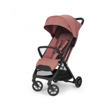 Silla de Paseo Quid 3 Aurora Pink  INGLESINA