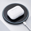 Auriculares Inalámbricos Ata Gen Q4PODS BLUETOOTH Blanco XO