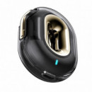 Auriculares Inalámbricos X43 BLUETOOTH Tws Negro XO
